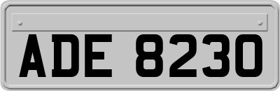ADE8230