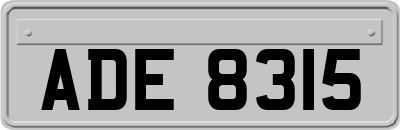 ADE8315