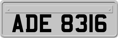 ADE8316