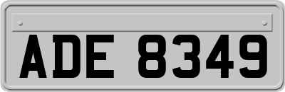 ADE8349