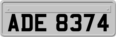 ADE8374