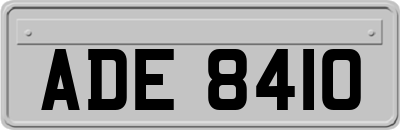 ADE8410