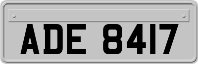 ADE8417