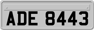 ADE8443