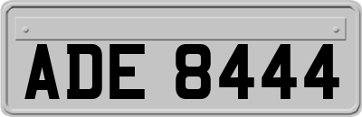 ADE8444