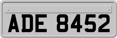 ADE8452