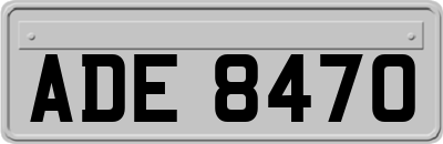ADE8470