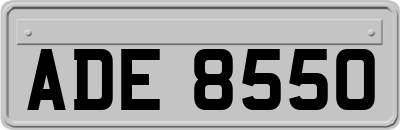 ADE8550