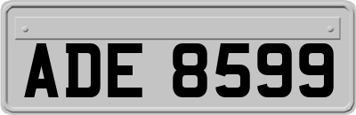 ADE8599