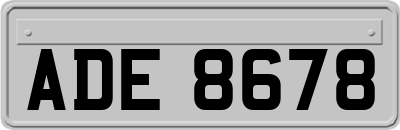 ADE8678