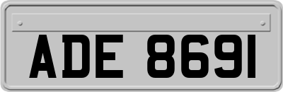 ADE8691