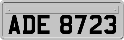 ADE8723