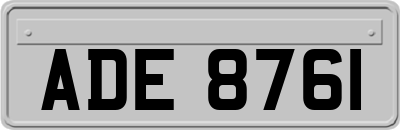 ADE8761