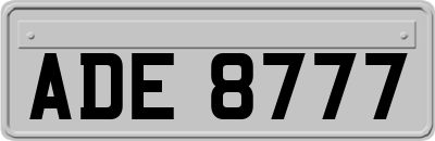 ADE8777