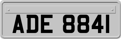 ADE8841