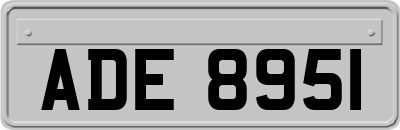 ADE8951