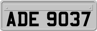 ADE9037