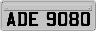 ADE9080