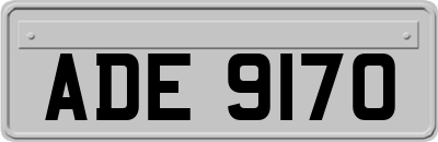 ADE9170