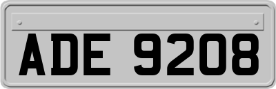 ADE9208
