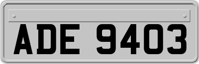 ADE9403