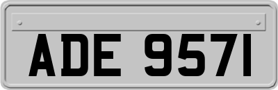 ADE9571