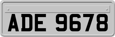 ADE9678