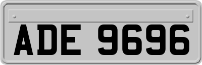 ADE9696