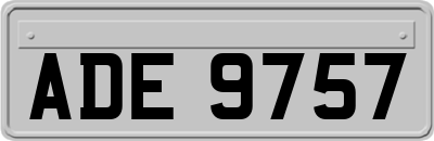 ADE9757