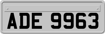 ADE9963