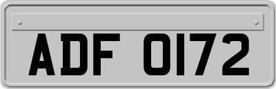 ADF0172