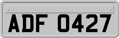 ADF0427
