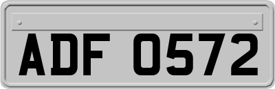 ADF0572