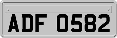 ADF0582