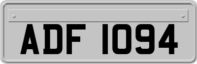 ADF1094