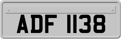 ADF1138