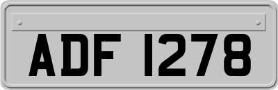 ADF1278