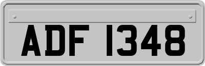 ADF1348