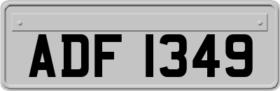 ADF1349