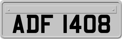 ADF1408