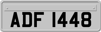 ADF1448