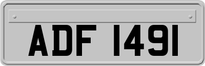 ADF1491