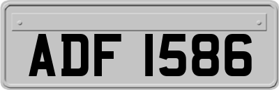 ADF1586