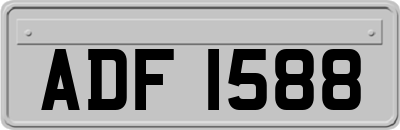 ADF1588
