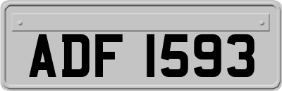 ADF1593