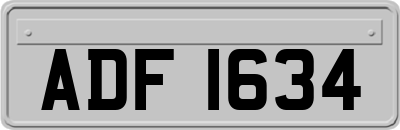 ADF1634