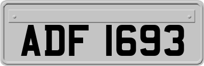 ADF1693