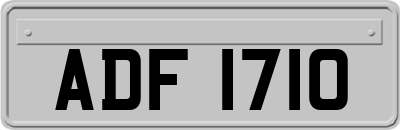 ADF1710