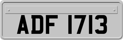 ADF1713