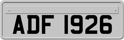 ADF1926